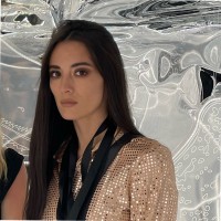 Giulia Matilde Mecacci