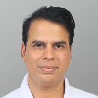 Rajendra T.