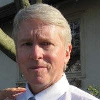 Michael Scobey