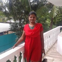 Roseline D