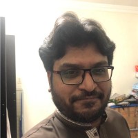 Salman Siddiqui