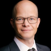 Florian Zauner