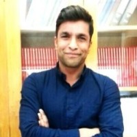 Attiq Rehman