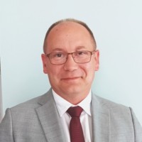 Łukasz Misiewicz