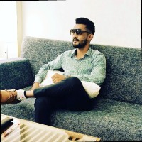 Vijay Singh Bais