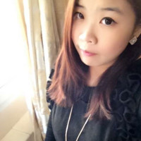 Lily Lai