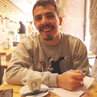 Pedro Pellicano