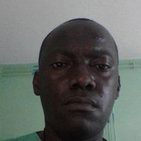 bassaba konate