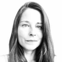 Rima Paulius