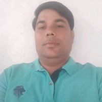 Sujeet Singh