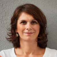 Andreja Veršič