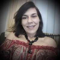 Vanessa Cibele Viudes