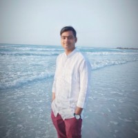 mohammad Habeeb