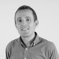 Kevin Brennan