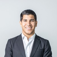 Luis Yanez