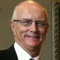 Jeff Weaver