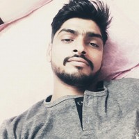 Vijay Babu Sharma