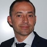 Jean-Michel Larranaga