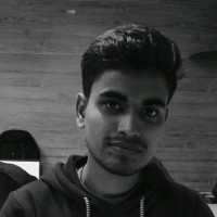 Chandan Das