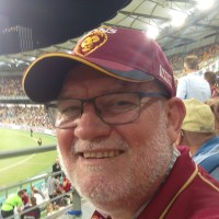 Rod Schultz