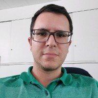 Fábio Bigoto
