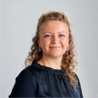 Johanna Storm