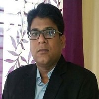 Satyanarayan Singh Rajput