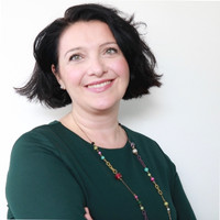 Klaudia Zemlics