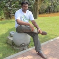 Kasun Chamara