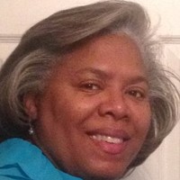 June Reynolds