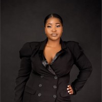 Thulisa Ntsuntshe