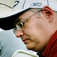 Sean P. Means