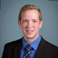 Mike Brehaut, CPA
