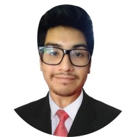 Karlos Joel Naquiche Hinostroza