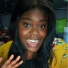 Shatara Webb
