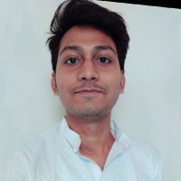 Md Irfan M.