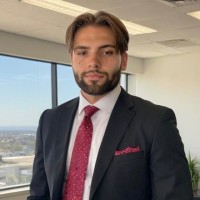 Eli Eid