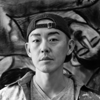 Jun Yang