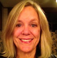 Teresa Land