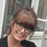 Julie Howseman