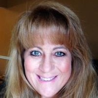 Melanie Ricks