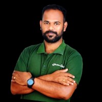 Vijay Amirthapandiyan