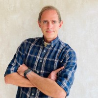 Francisco Garcia Torres