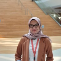 Fadila Siti Zakiah
