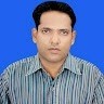 Kamal Kanta Khuntia