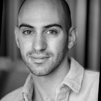 Alessio Festuccia