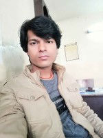 Ashok Kumar Panday