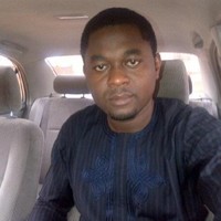 Obinna Okoli