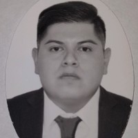 Jesus Avilés Sánchez