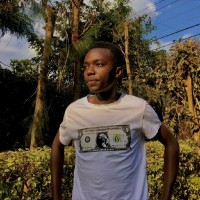 Chris Munene